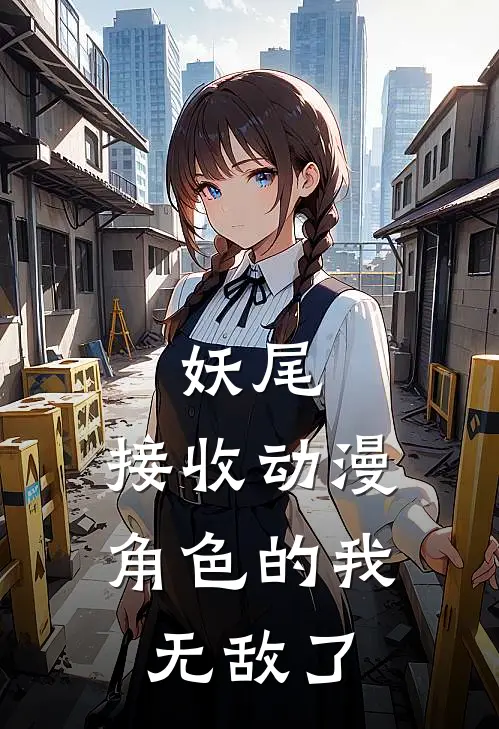 妖尾：接收动漫角色的我无敌了(齐焱米拉)完结版小说_最新全本小说妖尾：接收动漫角色的我无敌了齐焱米拉