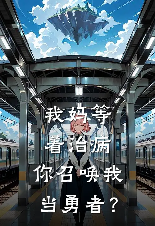 我妈等着治病，你召唤我当勇者？(林默林德)小说免费阅读_热门小说阅读我妈等着治病，你召唤我当勇者？林默林德