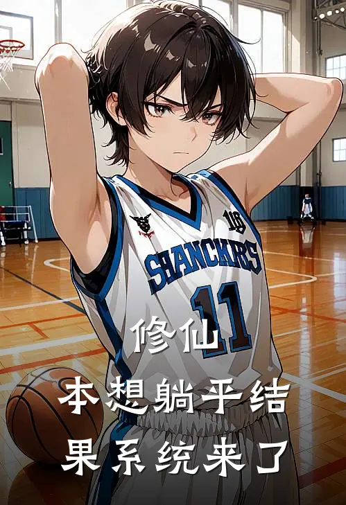 墨白墨白(修仙：本想躺平结果系统来了)完结版免费在线阅读_《修仙：本想躺平结果系统来了》全章节阅读