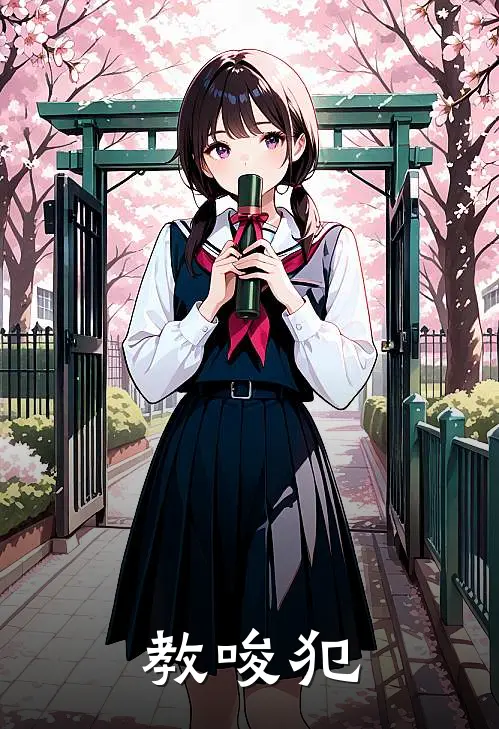 教唆犯沈凛月莫妲完结版小说阅读_完整版小说免费阅读教唆犯(沈凛月莫妲)