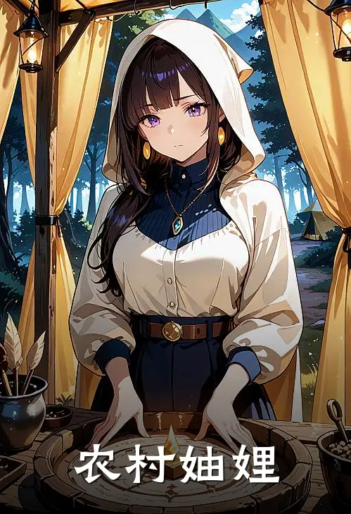 农村妯娌秀芬王翠花完整版免费小说_全本免费完结小说农村妯娌秀芬王翠花