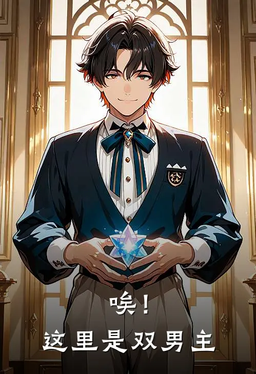 唉！这里是双男主(沈砚之谢临舟)最新小说_免费阅读完整版小说唉！这里是双男主(沈砚之谢临舟)