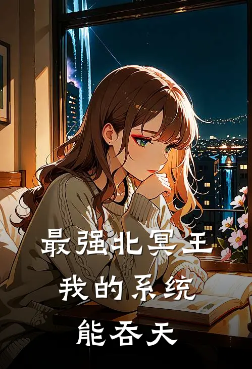 最强北冥王：我的系统能吞天(萧溟赵铁柱)完本小说_全本免费小说最强北冥王：我的系统能吞天萧溟赵铁柱