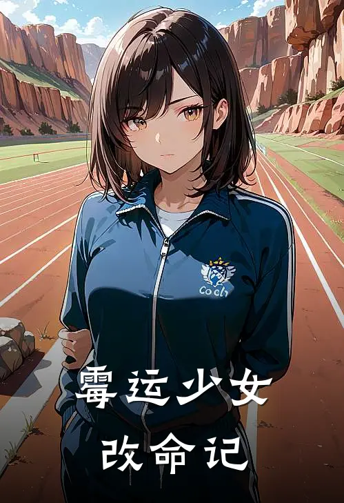 霉运少女改命记南慈陆宴初最新章节在线阅读_南慈陆宴初全本免费在线阅读