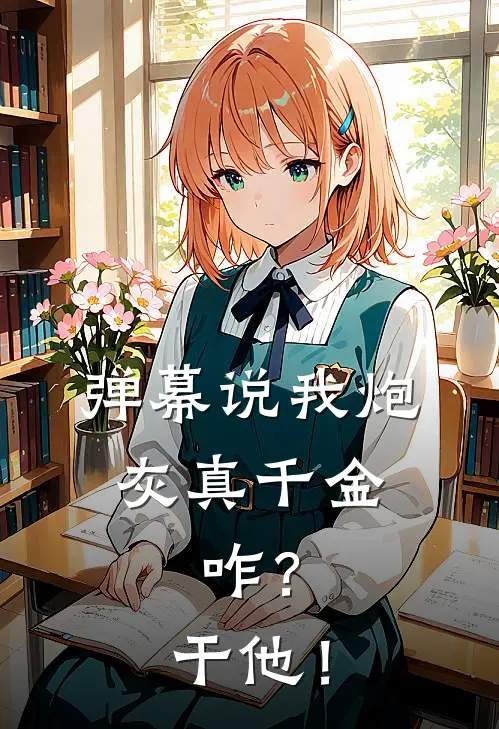 宋宴宁钟镇岳《弹幕说我炮灰真千金，咋？干他！》最新章节阅读_(宋宴宁钟镇岳)热门小说