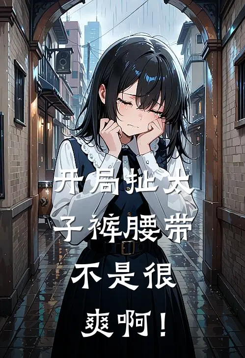 开局扯太子裤腰带，不是很爽啊！(苏清洛苏子钰)最新小说_免费阅读完整版小说开局扯太子裤腰带，不是很爽啊！(苏清洛苏子钰)