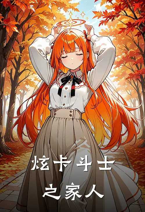 炫卡斗士之家人叶枫白诺热门完结小说_最热门小说炫卡斗士之家人叶枫白诺