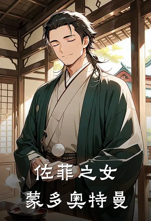 佐菲之女：蒙多奥特曼(蒙多佐菲)最新完本小说推荐_免费小说推荐佐菲之女：蒙多奥特曼蒙多佐菲