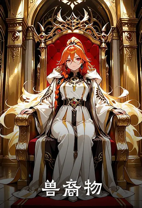 兽裔物金骏眉赵罡免费小说全集_小说免费完结兽裔物金骏眉赵罡