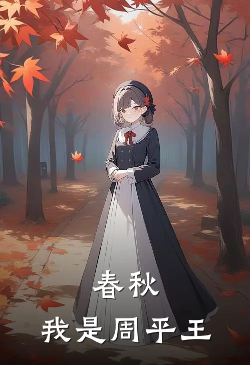 春秋：我是周平王姜成忌姬掘突热门小说阅读_好看的小说推荐完结春秋：我是周平王姜成忌姬掘突