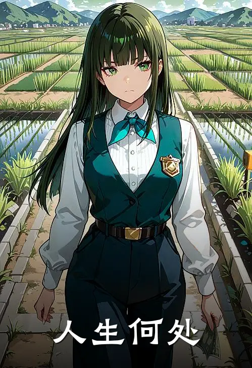 人生何处李秀珍赵大山全本完结小说_最新章节列表人生何处(李秀珍赵大山)