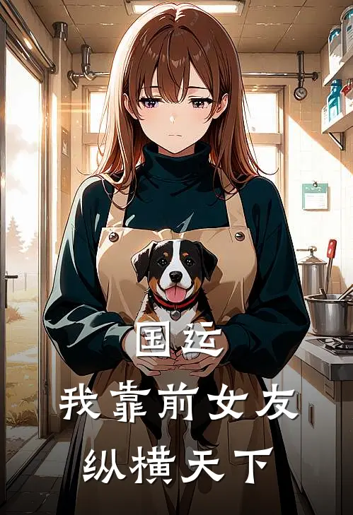 国运：我靠前女友纵横天下苏晨苏素完结小说_完结版小说全文免费阅读国运：我靠前女友纵横天下苏晨苏素