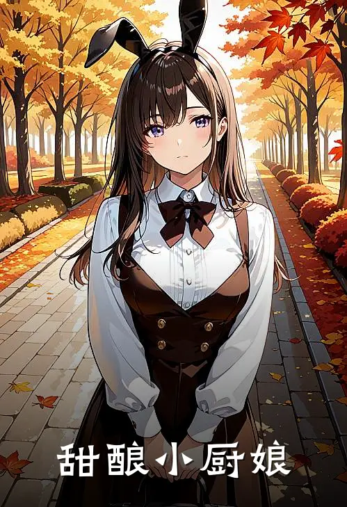 林姝谢允(甜酿小厨娘)最新章节免费在线阅读_甜酿小厨娘最新章节免费阅读