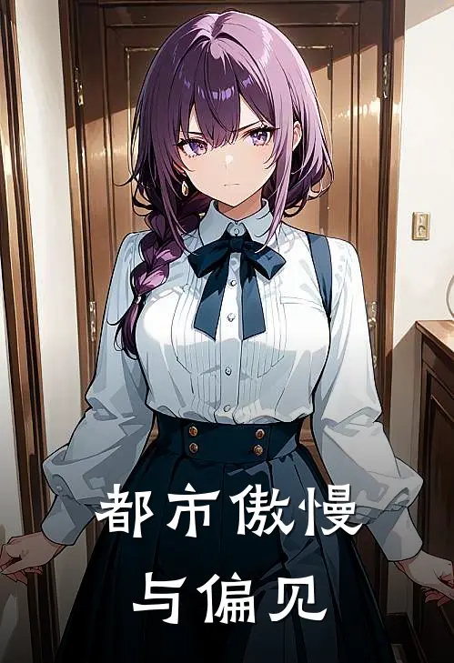 都市傲慢与偏见(林致远沈芷晴)网络热门小说_最新章节列表都市傲慢与偏见(林致远沈芷晴)