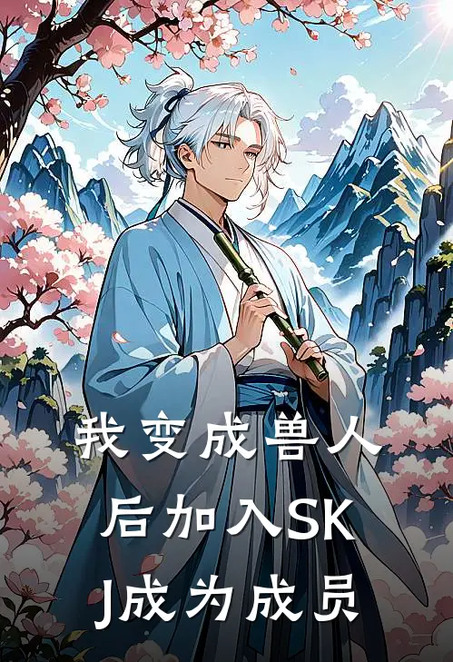 《我变成兽人后加入SKJ成为成员》百解百解全集免费在线阅读_(百解百解)全章节免费在线阅读