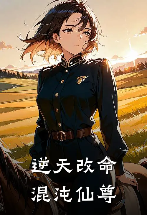 孟乾林小雨(逆天改命混沌仙尊)最新章节免费在线阅读_逆天改命混沌仙尊最新章节免费阅读