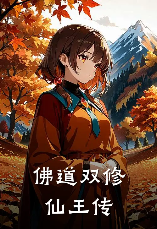 佛道双修仙王传苏泽阳苏宸最新推荐小说_完结版小说推荐佛道双修仙王传苏泽阳苏宸