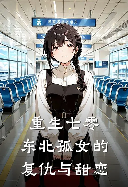 重生七零：东北孤女的复仇与甜恋(林晚星张桂兰)最新小说_免费阅读完整版小说重生七零：东北孤女的复仇与甜恋(林晚星张桂兰)