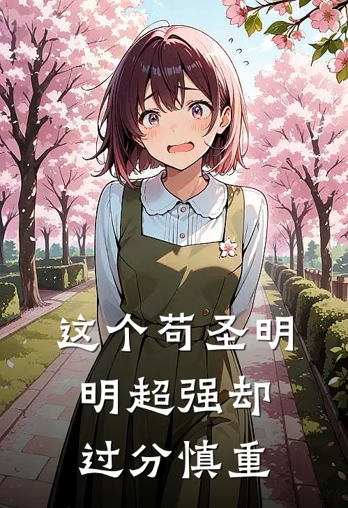 这个苟圣明明超强却过分慎重李铁柱赵炎小说完整版免费阅读_热门小说排行榜这个苟圣明明超强却过分慎重(李铁柱赵炎)