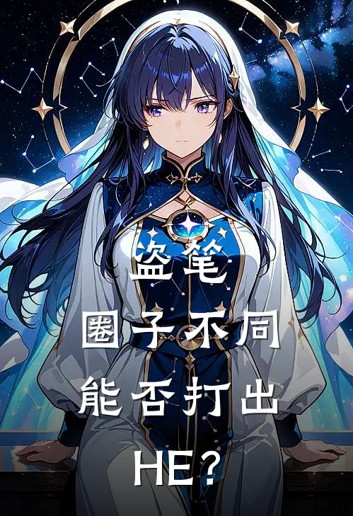 邓有慧邓有慧《盗笔：圈子不同，能否打出HE？》最新章节阅读_(邓有慧邓有慧)热门小说