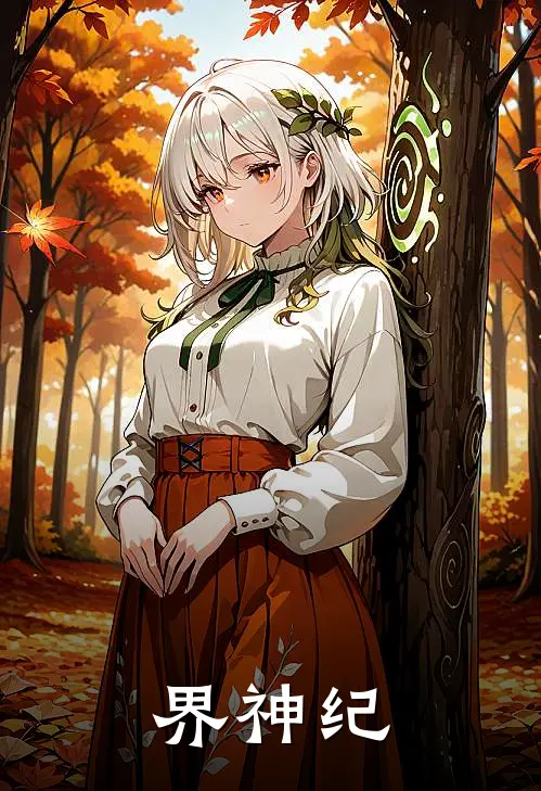 界神纪(孙清河郑怀远)免费阅读全文_免费完结版小说界神纪孙清河郑怀远