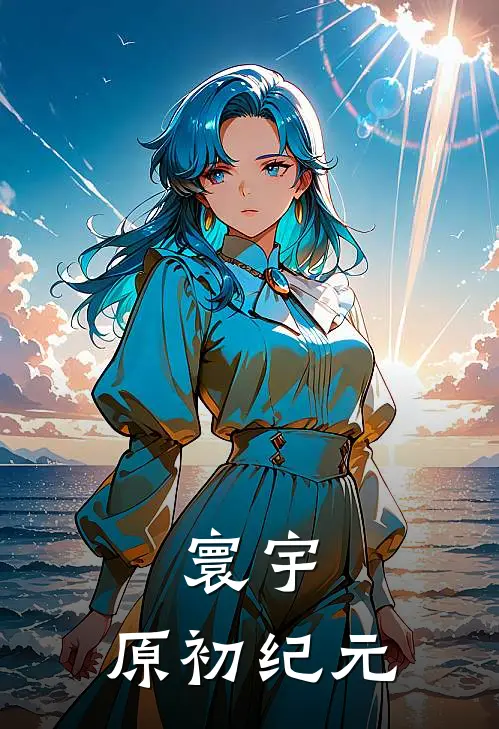 寰宇：原初纪元苏尘刘星最新章节在线阅读_苏尘刘星全本免费在线阅读