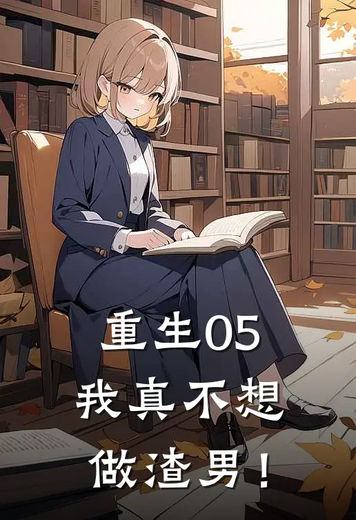 重生05，我真不想做渣男！陈瑜许念念最新章节免费阅读_重生05，我真不想做渣男！全文免费在线阅读