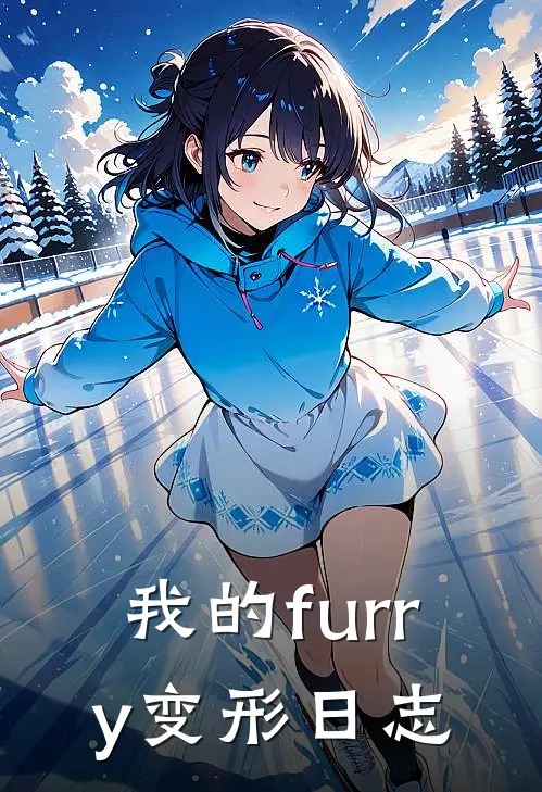 《我的furry变形日志》李默李默全集免费在线阅读_(李默李默)全章节免费在线阅读