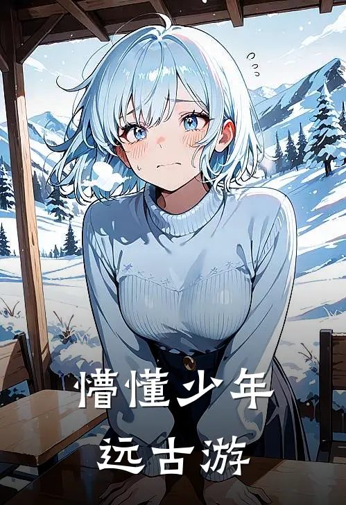 懵懂少年远古游(方越秦婧)全本免费小说_阅读免费小说懵懂少年远古游方越秦婧