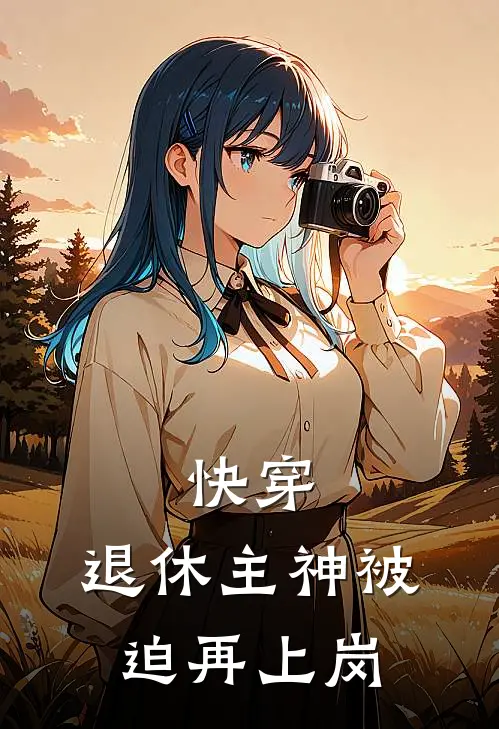 快穿：退休主神被迫再上岗颜舟尸皇小说完结_免费小说全本快穿：退休主神被迫再上岗(颜舟尸皇)