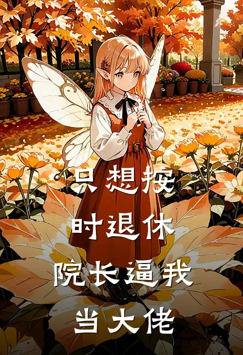 林默林默(只想按时退休，院长逼我当大佬)最新章节免费在线阅读_(林默林默)完结版在线阅读