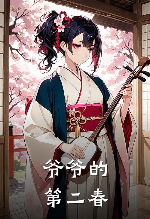 爷爷的第二春陈思瑶陈建国免费小说笔趣阁_完结小说免费阅读爷爷的第二春陈思瑶陈建国