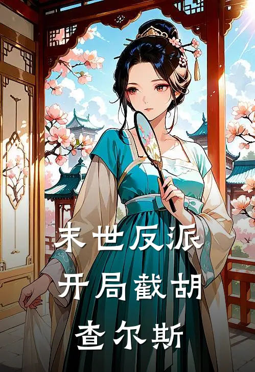 末世反派：开局截胡查尔斯(查尔斯梵律)最新小说_免费阅读完整版小说末世反派：开局截胡查尔斯(查尔斯梵律)