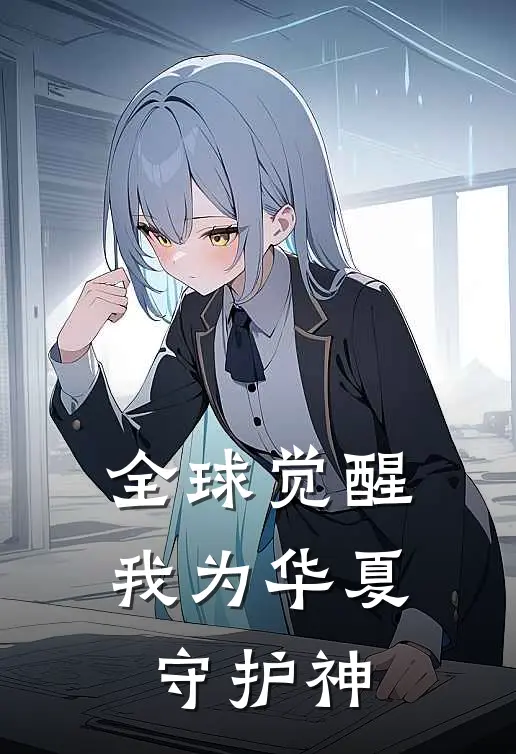 全球觉醒：我为华夏守护神陆青尘关羽全文免费阅读_完结热门小说全球觉醒：我为华夏守护神(陆青尘关羽)