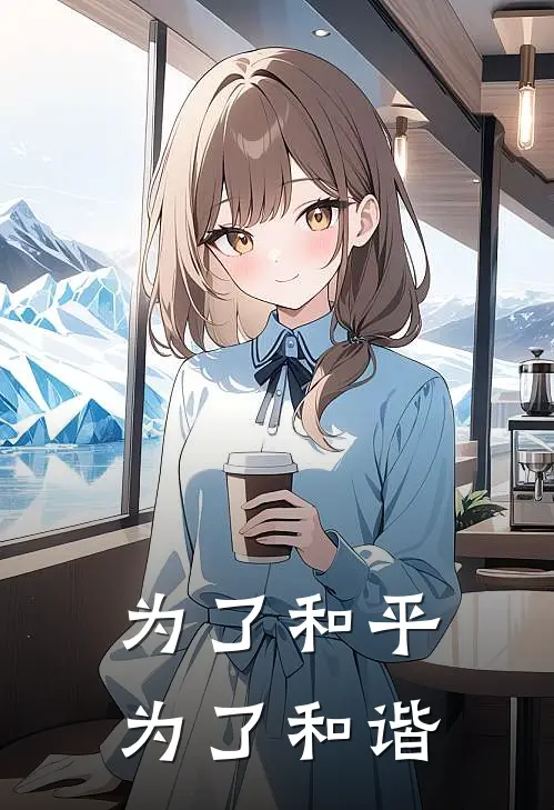 为了和平，为了和谐杰良海东免费小说大全_小说推荐完本为了和平，为了和谐(杰良海东)