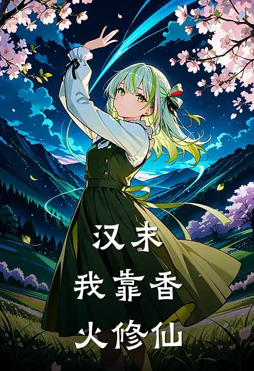 张旭管亥(汉末：我靠香火修仙)全章节在线阅读_(汉末：我靠香火修仙)全本在线阅读