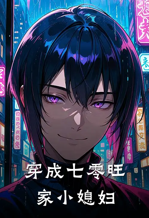 穿成七零旺家小媳妇林晚秋张翠花免费小说_完本免费小说穿成七零旺家小媳妇林晚秋张翠花