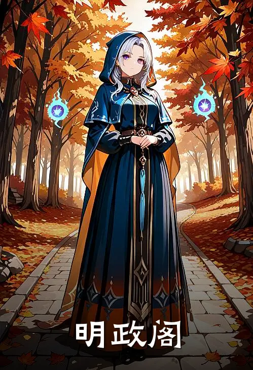 明政阁阿源小明最新免费小说_免费完本小说明政阁阿源小明