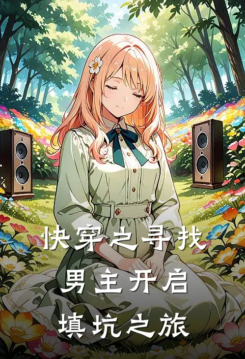 快穿之寻找男主开启填坑之旅陌言薛振皓最新好看小说推荐_完本小说免费快穿之寻找男主开启填坑之旅(陌言薛振皓)