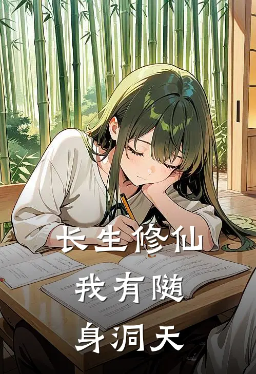 长生修仙：我有随身洞天顾青二阶最新好看小说_免费小说长生修仙：我有随身洞天(顾青二阶)