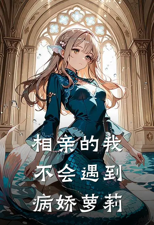 相亲的我不会遇到病娇萝莉（林墨染赵欣悦）全文免费阅读无弹窗大结局_相亲的我不会遇到病娇萝莉最新章节列表_笔趣阁（林墨染赵欣悦）