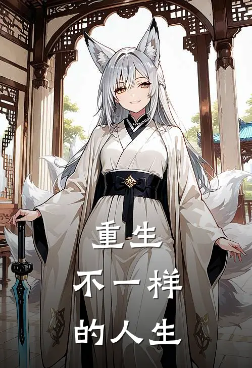 重生，不一样的人生(张芸王星星)好看的完结小说_热门小说推荐重生，不一样的人生张芸王星星