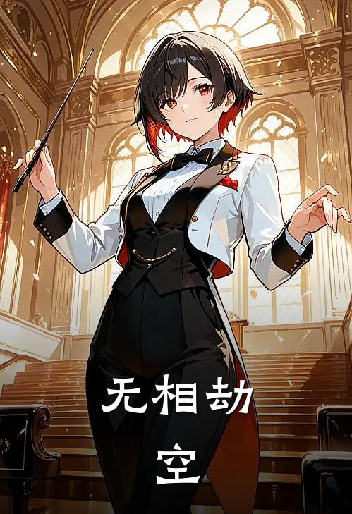 无相劫：空(沈无咎陆九溟)小说全文免费阅读_无弹窗全文免费阅读无相劫：空(沈无咎陆九溟)