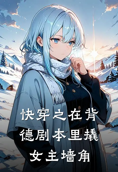 快穿之在背德剧本里撬女主墙角(苏青霁宋衍之)已完结小说_快穿之在背德剧本里撬女主墙角(苏青霁宋衍之)小说免费在线阅读