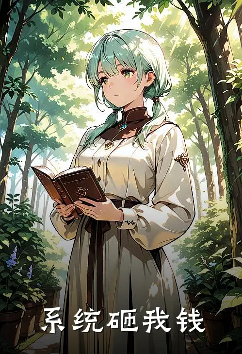 系统砸我钱林辰赵凯免费小说完整版_热门的小说系统砸我钱林辰赵凯