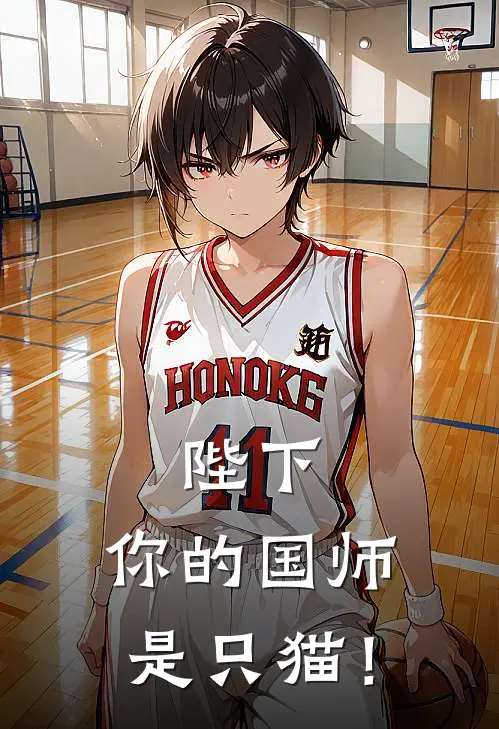 宁曦宁桀(陛下，你的国师是只猫！)完结版免费在线阅读_《陛下，你的国师是只猫！》全章节阅读