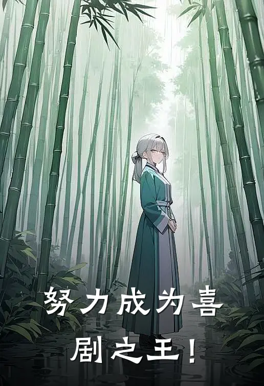 苏西陈晨成(努力成为喜剧之王！)全本免费在线阅读_苏西陈晨成全集在线阅读