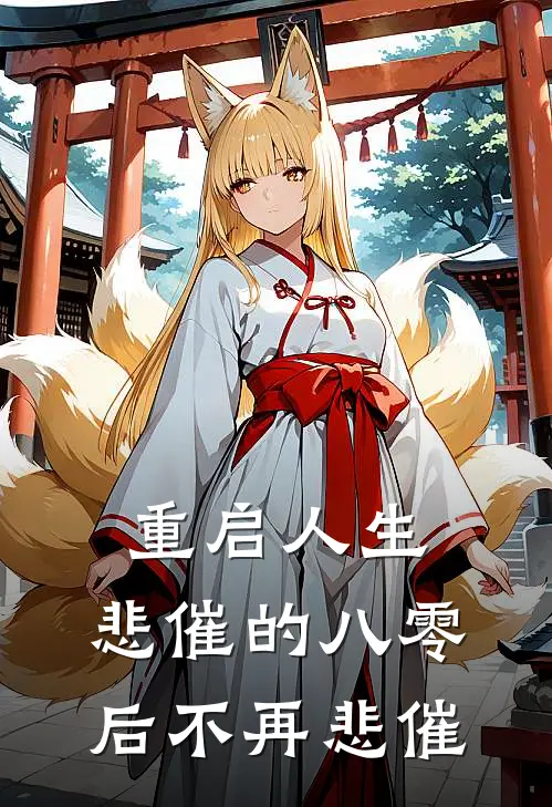 李维陈浩《重启人生：悲催的八零后不再悲催》全本免费在线阅读_(李维陈浩)最新章节在线阅读