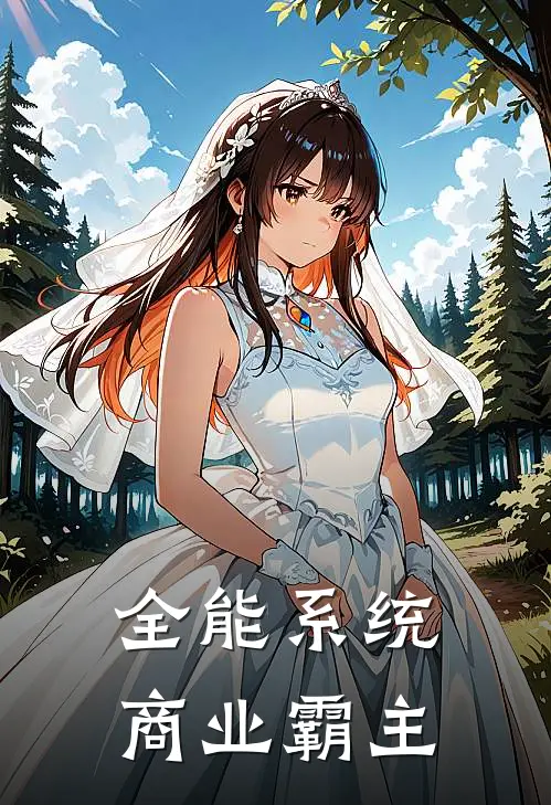 全能系统：商业霸主林辰赵磊完整版免费阅读_林辰赵磊精彩小说