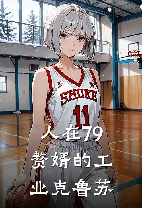 人在79，赘婿的工业克鲁苏(林千丁瑶)最热门小说_全本完结小说人在79，赘婿的工业克鲁苏(林千丁瑶)